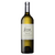 FERRO DA FERRADOSA DOURO 750ML BC