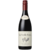 LA VIEILLE FERME ROUGE 750ML TT