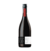 JOHN DUVAL WINES ANNEXUS GRENACHE 750ML TT