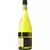 JOHN DUVAL WINES PLEXUS 750ML BC