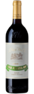 LA RIOJA ALTA GRAN RESERVA 904 750ML TT