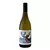 LAPIS LUNA CHARDONNAY 750ML BC