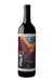 LAPIS LUNA ZINFANDEL 750ML TT