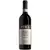 LUIGI PIRA MARENCA DOCG BAROLO 750ML TT