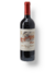 MARQUES DE MURRIETA CASTILLO YGAY GRAN RESERVA 750ML TT