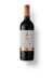 MARQUES DE MURRIETA RESERVA 3000ML TT