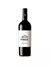 QUINTA S. BERNARDO DOURO 750ML BC