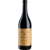 RENATO RATTI BAROLO MARCENASCO - BAROLO DOCG 750ML TT