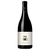 QUINTA S. BERNARDO GRANDE RESERVA 750ML BC