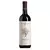 CANTINE DI GIOIA DECEM NEGROAMARO IGP SALENTO 750ML TT