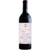 VEGA SICILIA UNICO 750ML TT