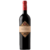 VIÑEDO CHADWICK CABERNET SAUVIGNON 750ML TT