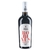 CANTINE DI GIOIA ROBINUS PRIMITIVO IGP PUGLIA 750ML TT - comprar online