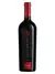 LIDIO CARRARO GRANDE VINDIMA TANNAT 750ML TT