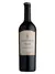 MAXIMO BOSCHI BIOGRAFIA CABERNET SAUVIGNON 750ML TT