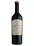 MAXIMO BOSCHI BIOGRAFIA MERLOT 750ML TT