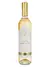 MIOLO LATE HARVEST LICOROSOS 500ML BC