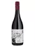 MIOLO WILD GAMAY NOUVEAU 750ML TT