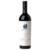 OPUS ONE 750ML TT