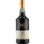 POÇAS JUNIOR RUBY PORT 750ML