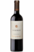 VINA EL PRINCIPAL MEMORIAS 750ML TT