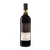 CORTE ALLA FLORA - NOBILE MONTEPULCIANO DOCG 750ML TT