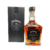 WHISKY JACK DANIEL`S SINGLE BARREEL 750ML