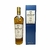 WHISKY THE MACALLAN TRIPLE CASK MATURED 12 ANOS 750ML