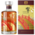 WHISKY HIBIKI EDIÇÃO 100 ANOS HARMONY JAPANESE