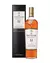 WHISKY THE MACALLAN 12 ANOS SHERY OAK CASK 750ML