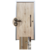 Puerta Multianclaje Simil Madera - comprar online