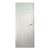 Puerta Placa Masonite Texturada Colonial - comprar online