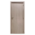 Elite Marco Madera ALTO 2.40M - comprar online