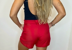 Short Agatha - Maria malaguetta modas ltda