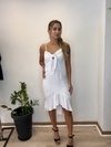 Vestido Jabuor