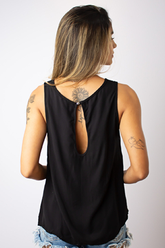 Blusa Raquel - Maria malaguetta modas ltda