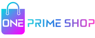 ONE PRIME SHOP