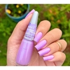 Esmalte Acalma Mente Impala Lavanda pacífica - Envio 24horas