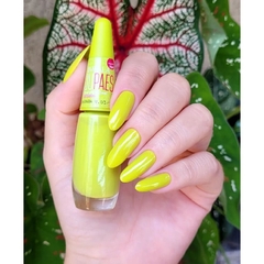 Esmalte Energia Surreal - Coleção Juliana Paes - Impala - Envio 24h - comprar online