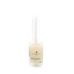 Kit Thaissa - Esmalte Nutribomba - 3 itens - Envio Imediato - Esmalte Perfeito