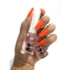 Top Coat Super Extra Brilho Nutribomba para as unhas 9ml - Envio 24 horas