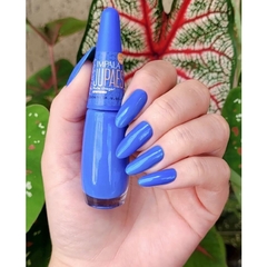 Esmalte Pode Chegar! - Coleção Juliana Paes - Impala - Envio 24h - comprar online