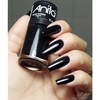 Esmalte Noite Intensa - Esmalte Preto - Esmaltes Anita - Envio Imediato