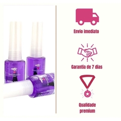 Imagem do PROMOÇÃO Extra Brilho Finalizador Nutribomba 9ml - Envio Imediato