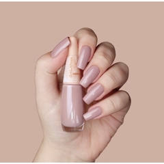 Kit 4 Esmaltes Impala Nude Elegance (Serena, Tutu, Aconchego e Sutileza) - Envio Rápido na internet