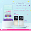 Kit Tratamento Esmalte Anita Unhas Fortes Agora Vai! Envio Rápido