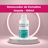 Removedor Tiresmalt Hipo - Impala - 100ml - Envio Imediato