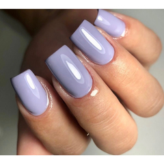 Esmalte Acalanto - Impala - Cor: Roxo - Envio Imediato - comprar online