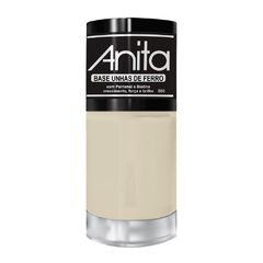 Kit Tratamento Anita Fortalecedor de Unhas - Envio Imediato - comprar online