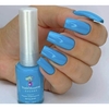 Esmalte Estaleiro - Coleção Paraíso Interpraia SC- Nutribomba Colors - Envio Imediato